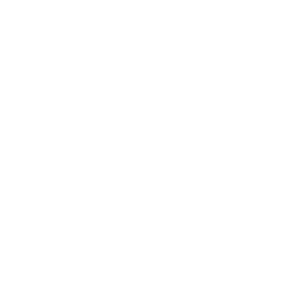 TOSTA WeChat